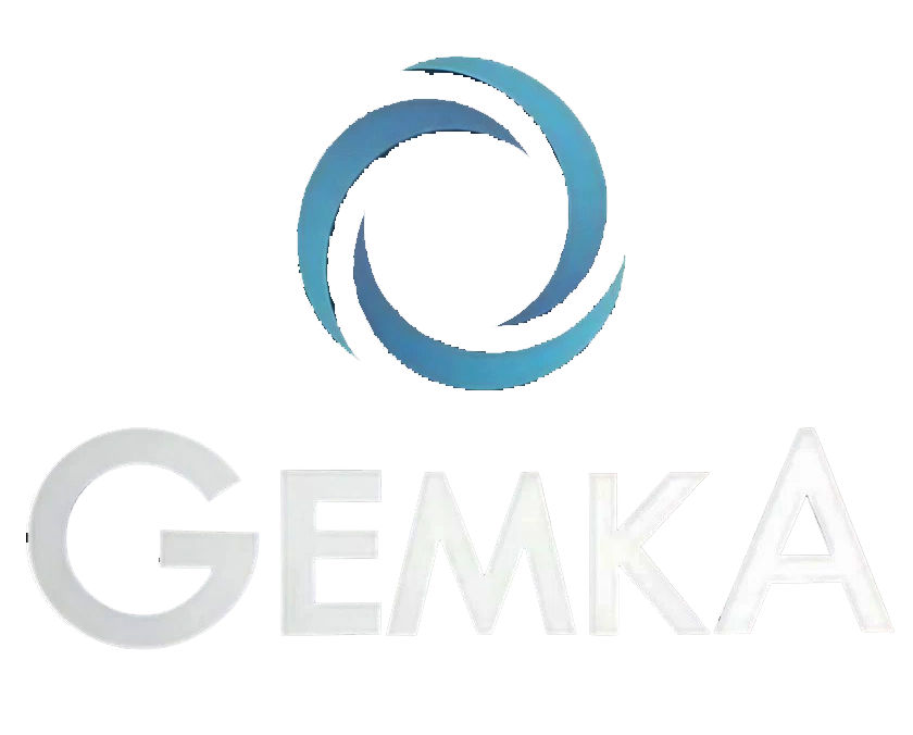 Gemka